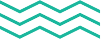 Hero-Shape-3