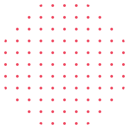 Hero Shape 31