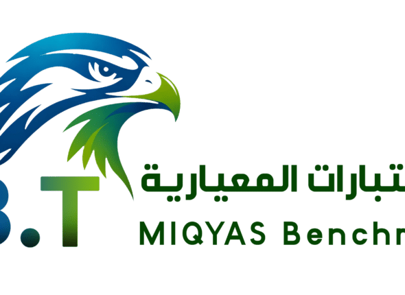 logo-mbt-large