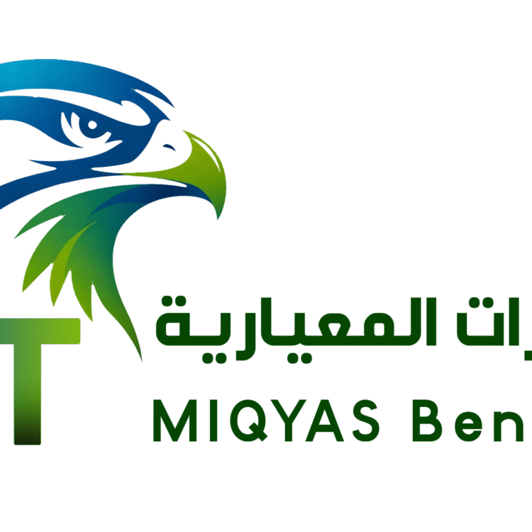 logo-mbt-large
