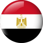 689a633d01478