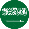 KSA