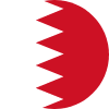 bAHRAIN