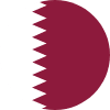 qatar