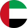 uae