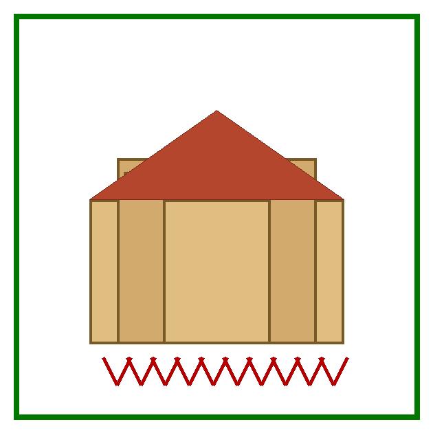 الصُّورَةُ 50